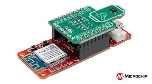 The +4 is due to the pipelining of the original arm implementation:. Ai Machine Learning Gesture Control Software Now Tied To Arm Cortex Mcus