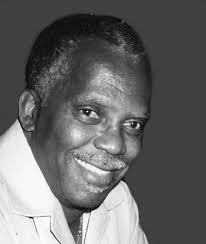 Ronald Elton Dears |