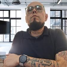 Marisol Borja Garcia