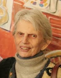 Nancy Lee Whitman Obituary