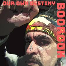 Stream Richard.collopy music