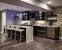 Diy Basement Storage Cabinets