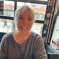 The Room of White Fire by T. Jefferson Parker