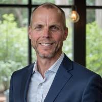 Hardacre”님의 프로필 1100+