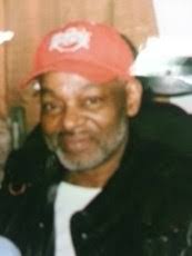 Douglas Barnes's Instagram, Twitter & Facebook