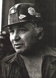 Obituary of Ernest Bishop, Scotchtown