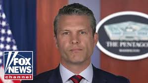 Outlook Christian Church