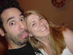 us — Major Spoilers