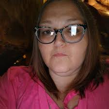 Jessica Lee Figgs Winfrey