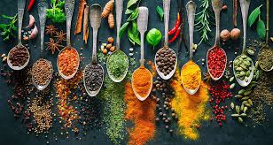 We are a team of foodies who are. The Kitchen Flavors The Kitchen Flavor