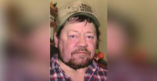 Obituary information for Bill Ratliff