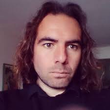 Nuevas incorporaciones académicas en las distintas Unidades de la FAU