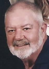 Milford Popp Obituary (1939