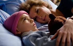 Oscar et la dame rose vu par les lecteurs du programme de lecture