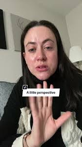 Alison Gregg's Instagram, Twitter & Facebook