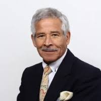 José Luis Balbuena Balmaceda