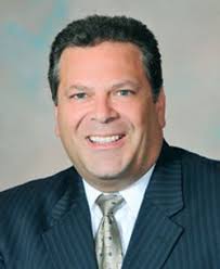 NJ Auto & Home Insurance Agent Mike Santangelo