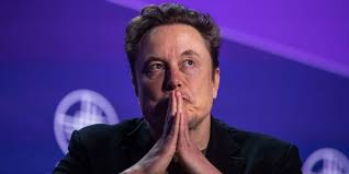 Niki Lauda: Wie sich die Formel-1-Legende selbst in akute Lebensgefahr  brachte