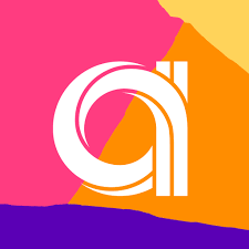 Airtime Live Video Chat For Pc Windows 7 8 10 Mac Free Download Ios Games Game Cheats Video Chatting