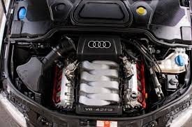 Image result for Brilliant Red 2008 A8