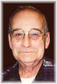 Edward Cutlip Obituary