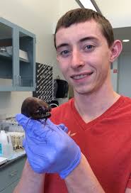 Tracey T. Sutton Oceanic Ecology Lab
