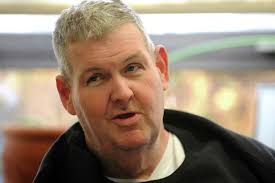 Local lives lost in 2017