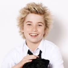 Joey Pearson music, videos, stats, and photos