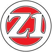 Specializing In Vintage Japanese Motorcycle Parts Including New Old Stock Aftermarket Part Aftermarket Motorcycle Parts Japanese Motorcycle Vintage Japanese