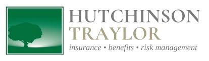 Allstate insurance agent in los angeles ca 90022. Hutchinson Traylor Insurance A Best Practices Agency Insurance Benefits Risk Management