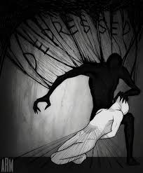 Pin On Where My Demons Hide