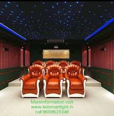 About led and fibre optic star ceilings. Led 15w Home Theatre Star Ceiling Optic Fiber Light For Indoor Lighting Rs 50 Piece Id 10527886233
