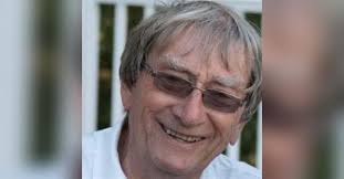 John M. Nowicki Obituary