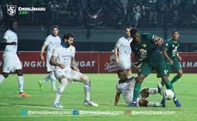 Berat tidak lebih dari 450 gr. Amido Balde Sepak Bola Adalah Hidup Saya Emosi Jiwaku
