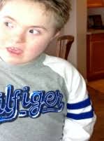 Brayden Whyte Obituary