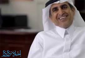 عينت الحكومة البريطانية وزير التعليم السابق داميان هيندس وزيرا جديدا للأمن. Ù…Ø¹Ù„Ù…Ø© Ù…Ù† Ø¹Ø±Ø¹Ø± ØªÙˆØ¯Ø¹ ÙˆØ²ÙŠØ± Ø§Ù„ØªØ¹Ù„ÙŠÙ… Ø§Ù„Ø³Ø§Ø¨Ù‚ Ø¹Ø²Ø§Ù… Ø§Ù„Ø¯Ø®ÙŠÙ„ Ø¨Ù€ Ù‚ØµÙŠØ¯Ø© Ø¥Ø®Ø¨Ø§Ø±ÙŠØ© Ø¹Ø±Ø¹Ø±