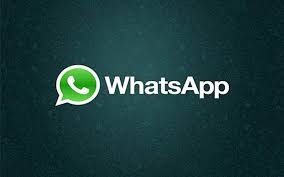 What are you waiting for? App Whatsapp Messenger V2 17 107 Apk Download