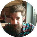 Art Gallery and Museum Studies (AGMS) alumni