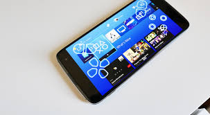 This is a port of the official ps4 remote play app for android. How To Stream Ps4 Games With Remote Play On Any Android Device No Root Phandroid
