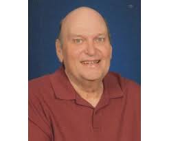 David Morgan Meyers Obituary (2024)