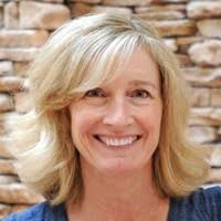 Gabriel Shields Email & Phone Number