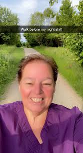 Will walking at home help with weight loss?