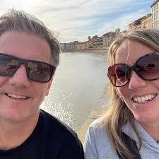 I have an Acorn 120 that is showing E2 code. There's no obstruction