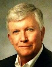 Obituaries in Pensacola, FL