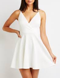 Pin On Dress For Success