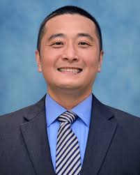 Peter Kim, MD • Doctors • Community Care Physicians