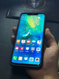 Ultra vision leica penta camera, 1/1.28 inch sensor. X One Malaysia The All New Huawei Mate 20 Mate 20 Pro Facebook