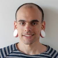 40+ "Monello" profiles