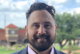 GOP primary will decide next rep for House District 55