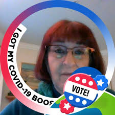 What are things people love about living in Oregon?